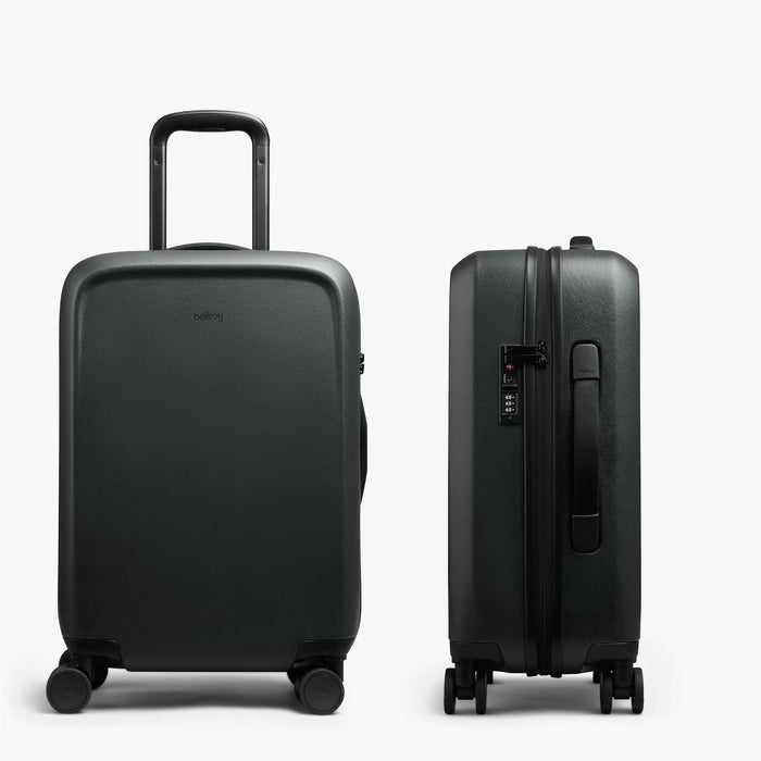 Bellroy Split Level Transit Carry-On Suitcase
