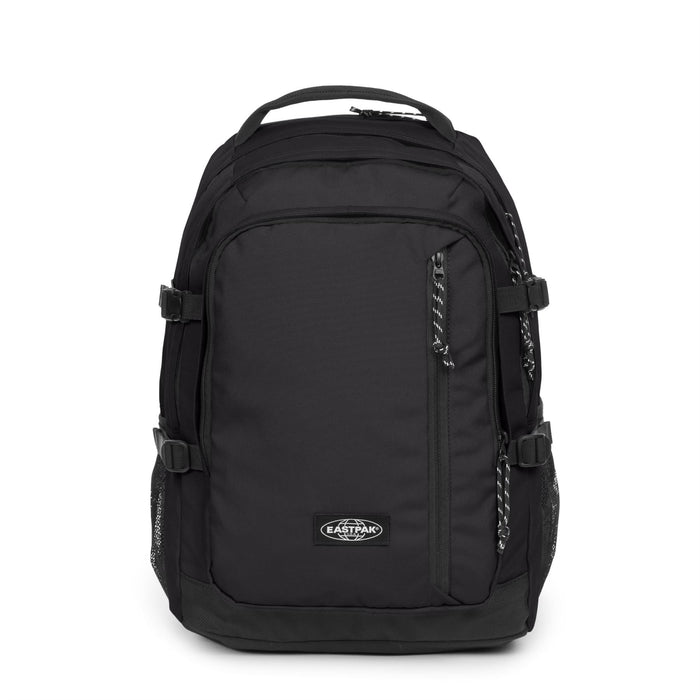 Eastpak Volker Pro CS Laptop Backpack