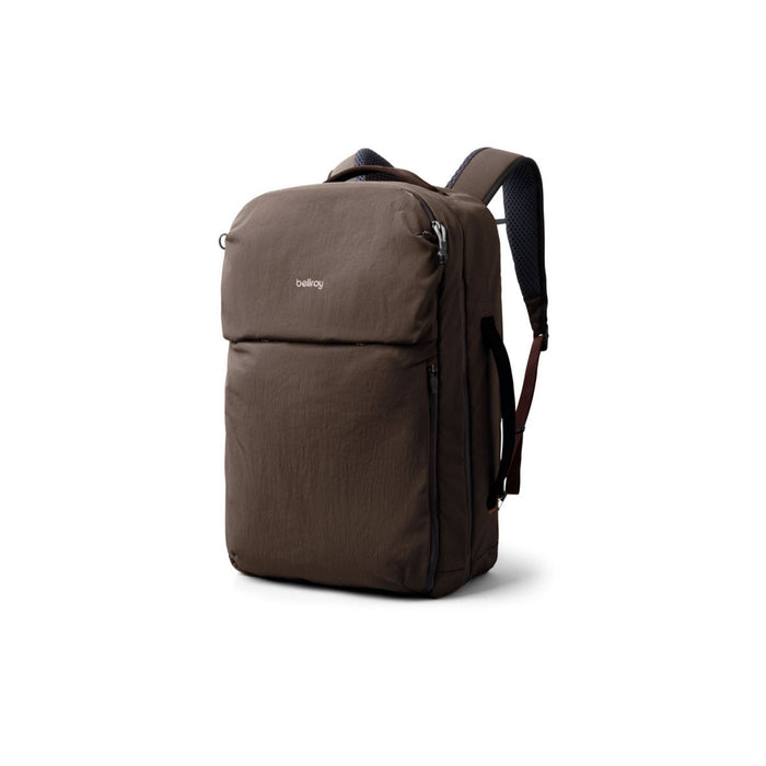 Bellroy Lite Travel Pack Travel Backpack