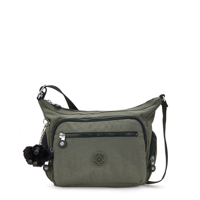 Kipling Gabbie S Handbag