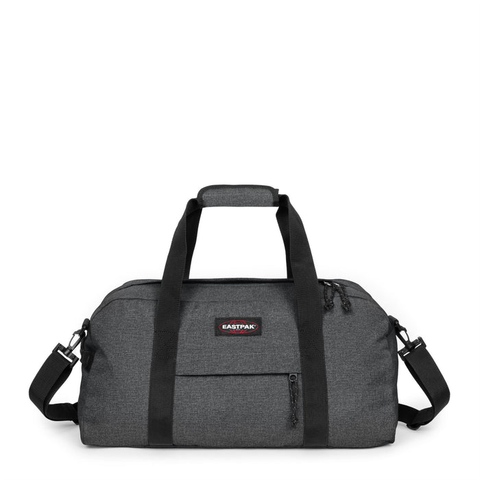Eastpak Stand Cabin Duffle Bag