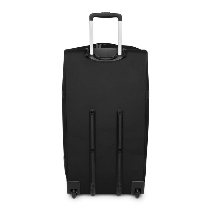Eastpak Transit'R Plus Rolling Holdall Luggage