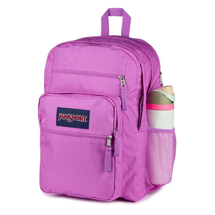 Jansport Big Student Laptop Backpack