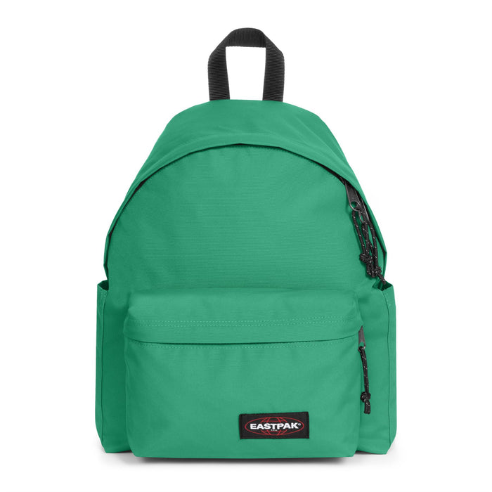 Eastpak Day Pak'r Laptop Backpack