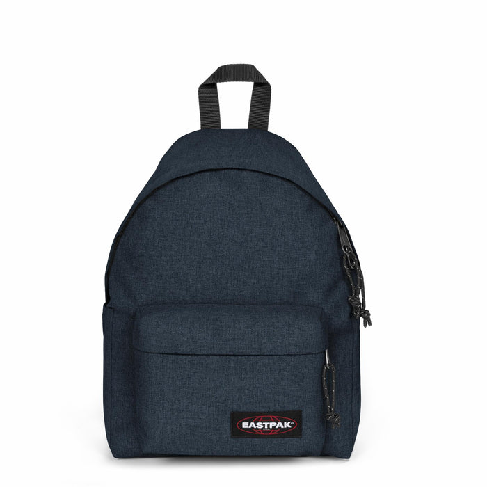 Eastpak Day Pak'r S Backpack