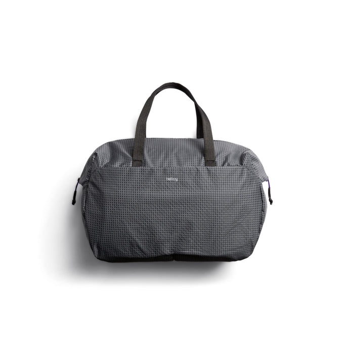 Bellroy Lite Duffel Holdall