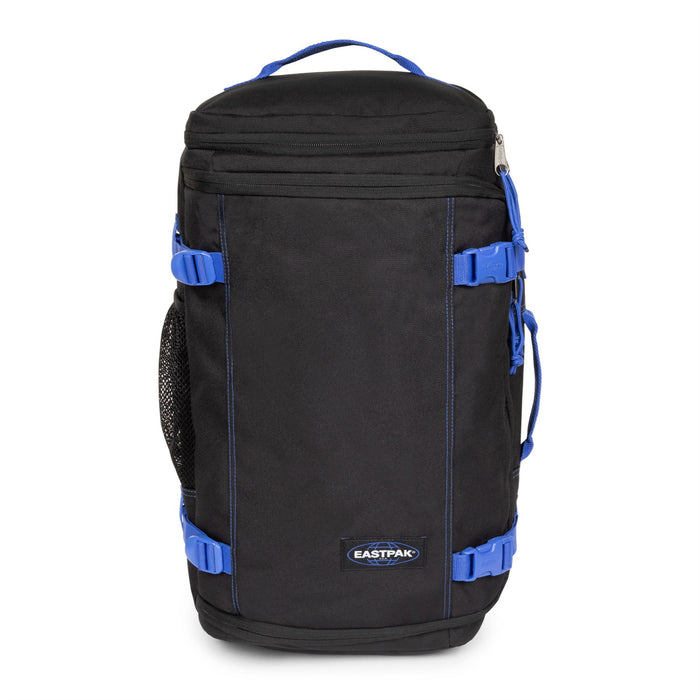Eastpak Carry Pack Dual Carry Option Backpack/Duffle Bag