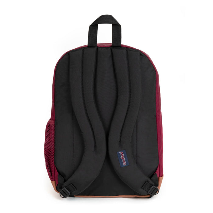 Jansport Cool Student Laptop Backpack