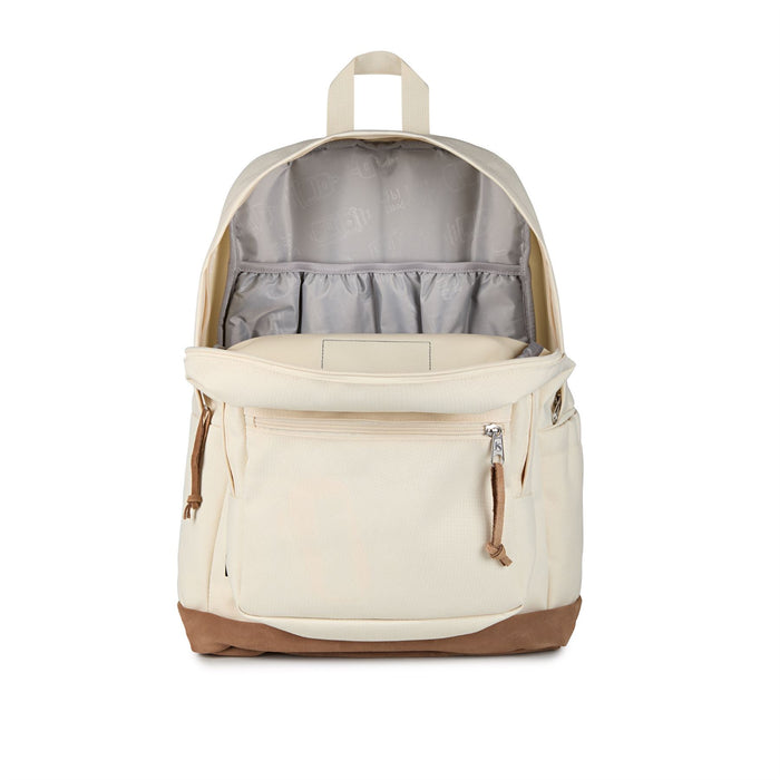 Jansport Right Pack Laptop Backpack