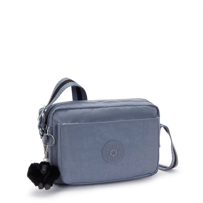 Kipling Abanu M Shoulder Bag