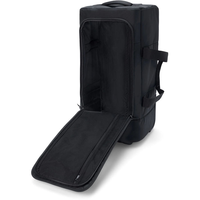 Dakine 365 Roller Holdall Bag