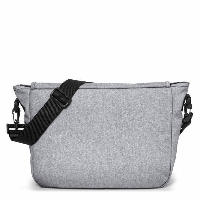 Eastpak Jr Shoulder Bag