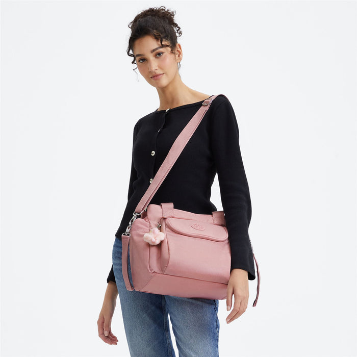 Kipling Nappisac Baby Changing Bag