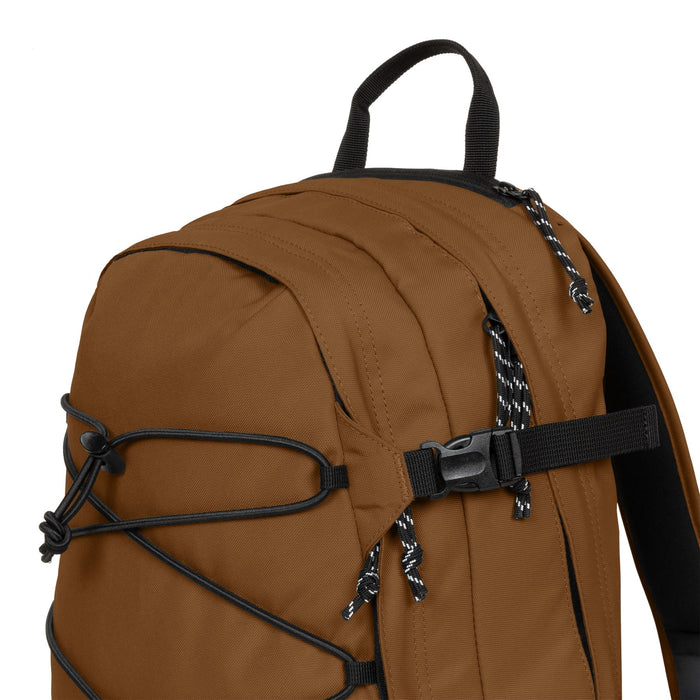 Eastpak Gerys Pro Laptop Backpack