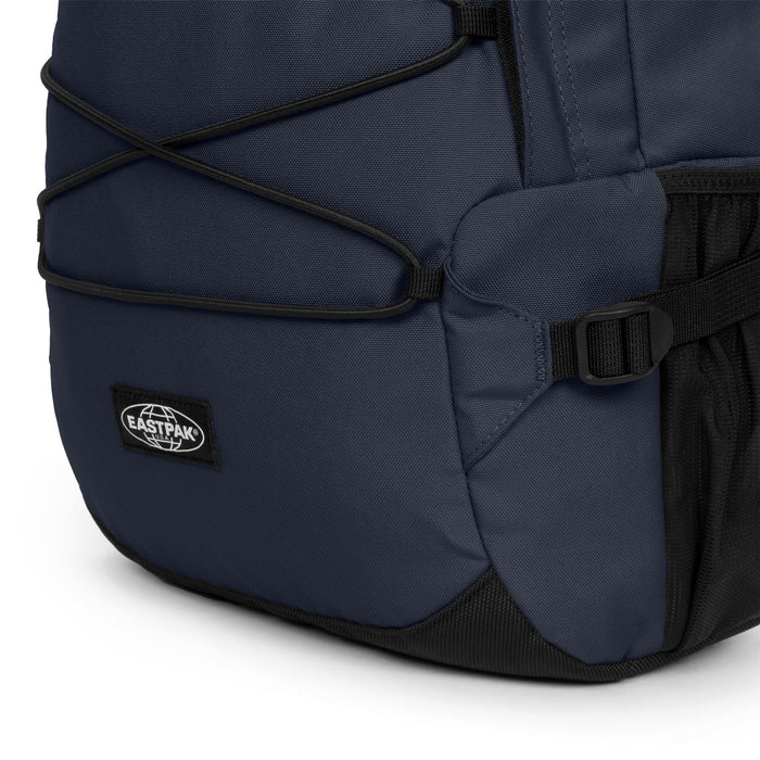 Eastpak Gerys Pro Laptop Backpack