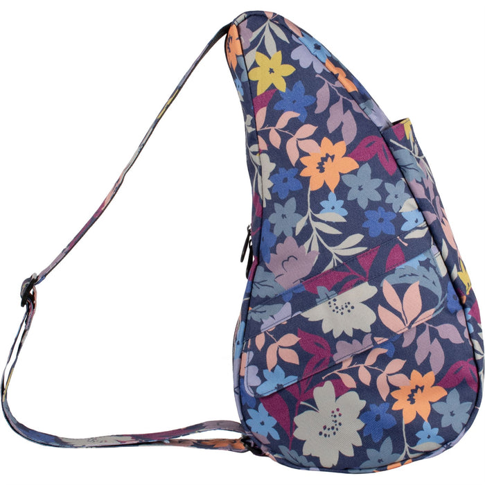 Healthy Back Bag Special Finish Small Handbag