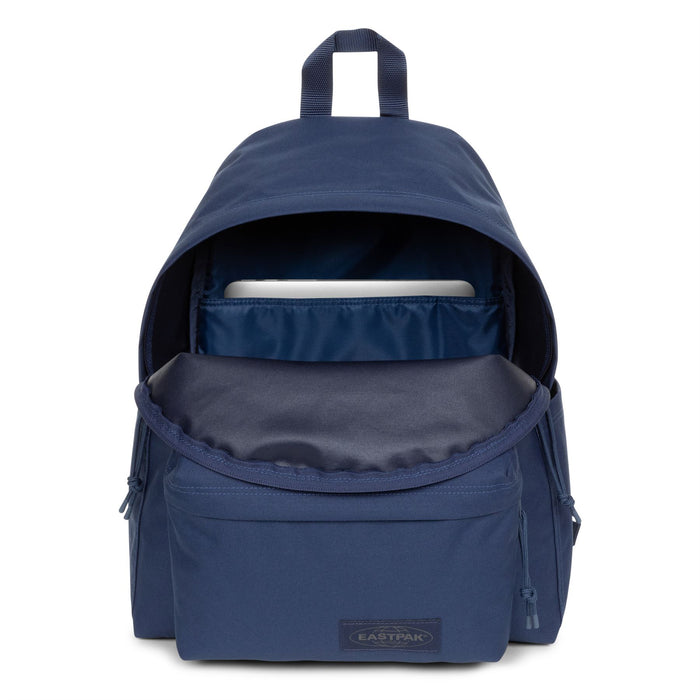 Eastpak Day Pak'r Laptop Backpack