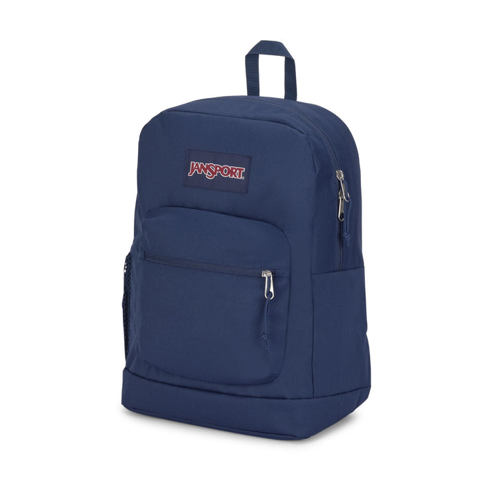 Jansport Cross Town Plus Laptop Sleeve Backpack