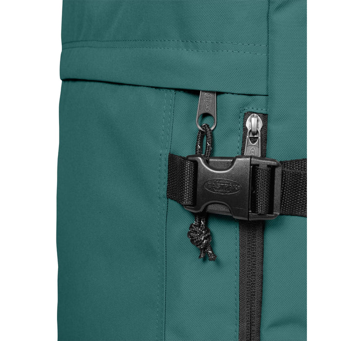 Eastpak Travelpack Transforming Duffel / Backpack
