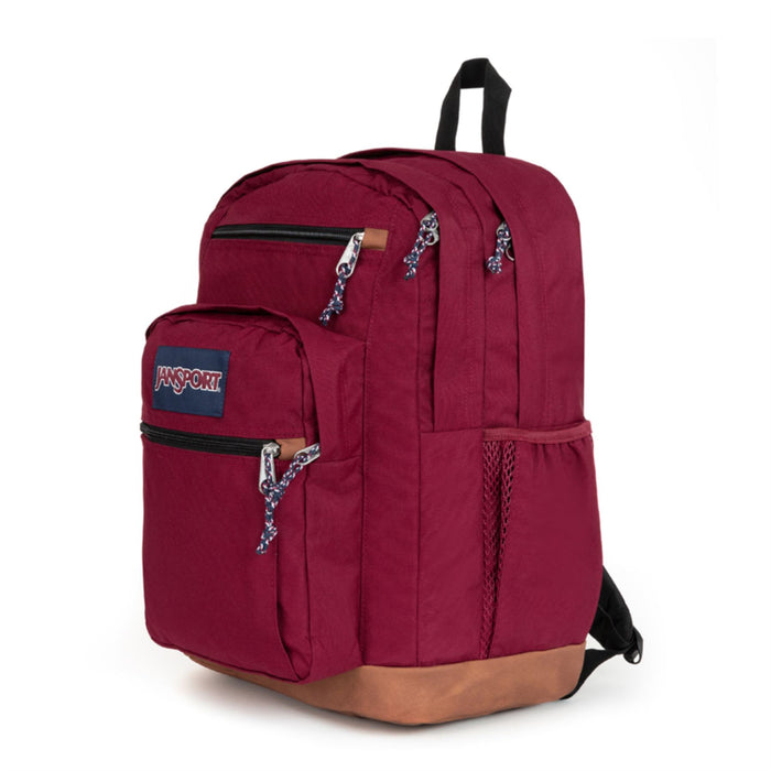 Jansport Cool Student Laptop Backpack