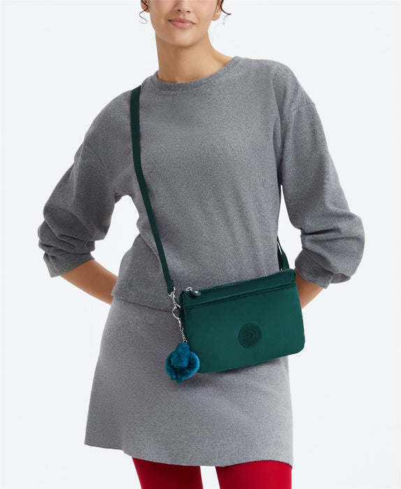 Kipling Riri Handbag