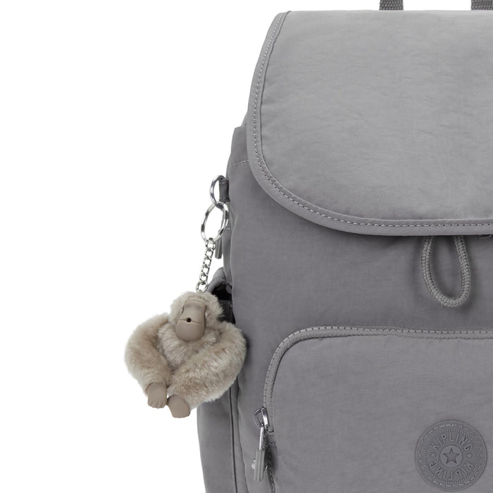 Kipling City Pack S Backpack