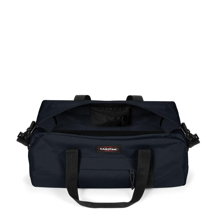 Eastpak Stand + Small Holdall