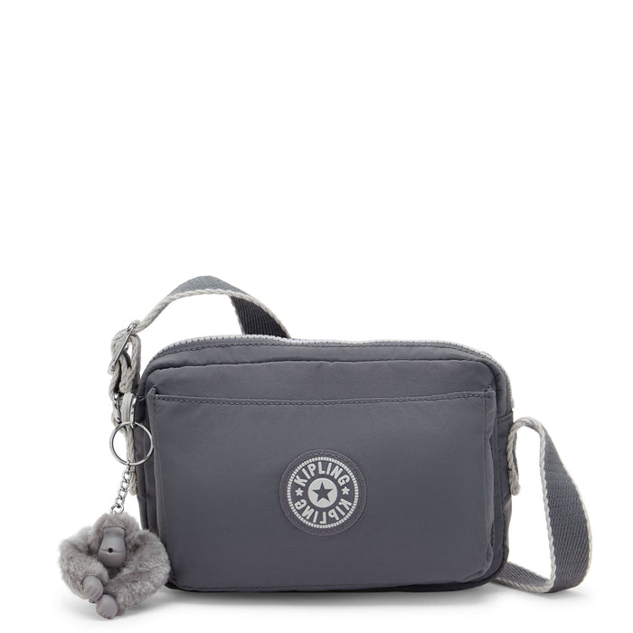 Kipling Abanu Small Crossbody Handbag