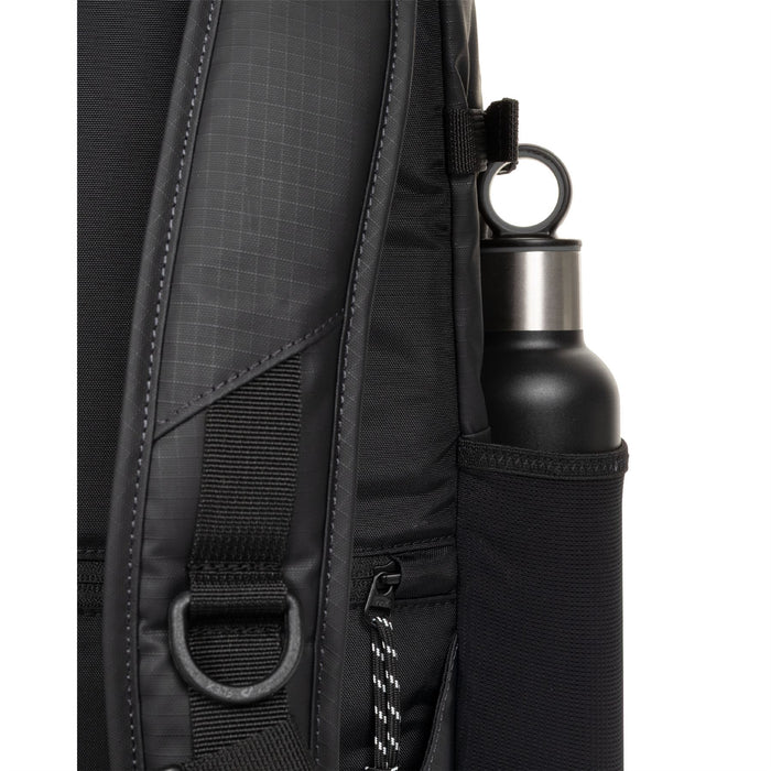 Eastpak Smallker Pro Backpack