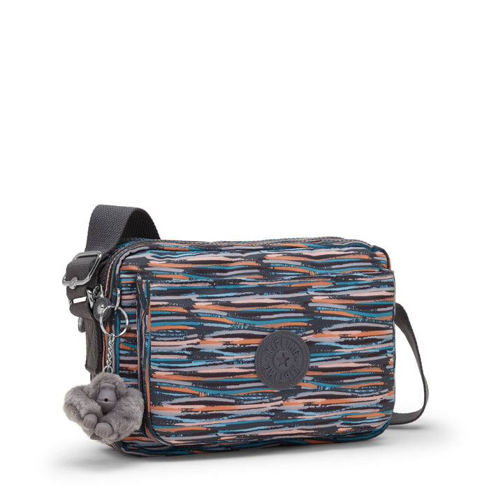 Kipling Abanu M Shoulder Bag
