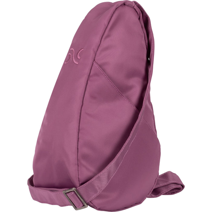 Nomii Sling Handbag