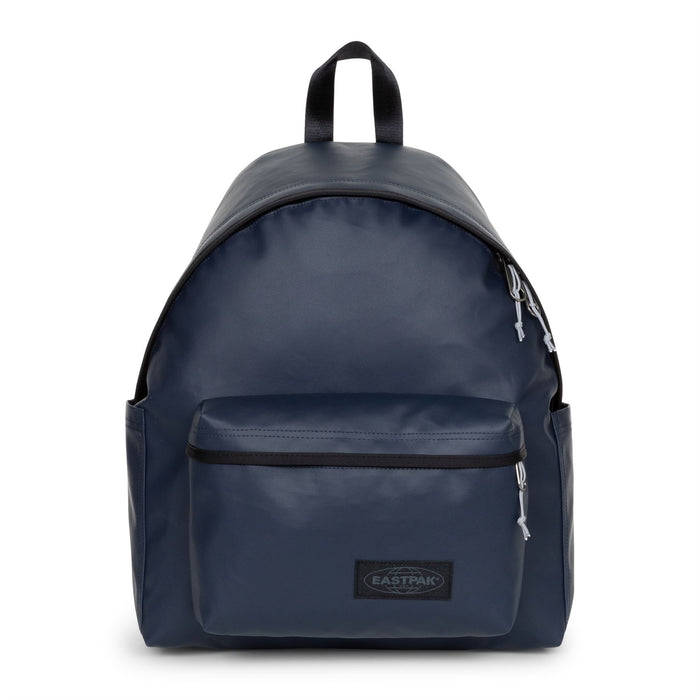 Eastpak Day Pak'r Tarp Bag With Built-in Laptop Sleeve Backpack