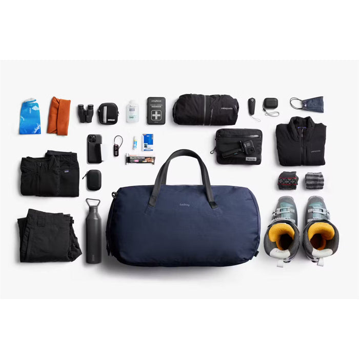 Bellroy Venture Duffel Holdall