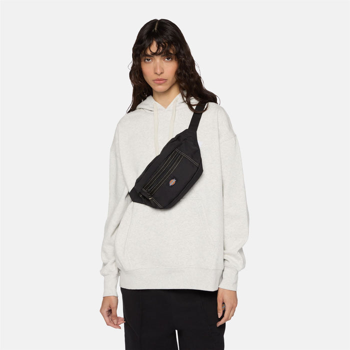 Dickies Ashville Bumbag