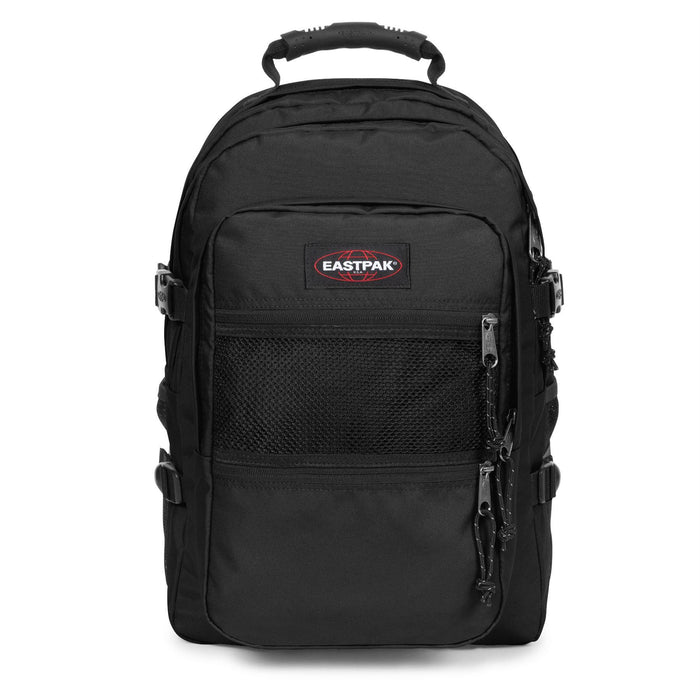 Eastpak Suplyer Laptop Backpack