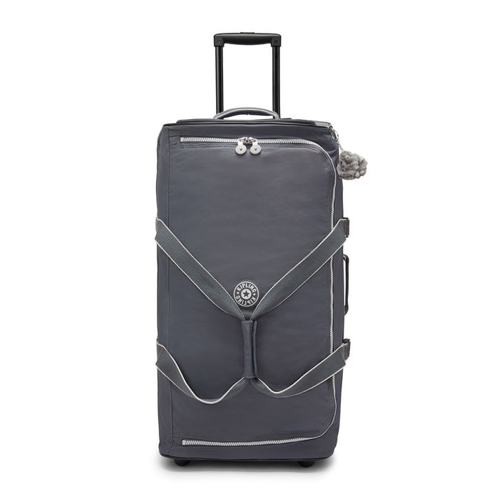 Kipling Teagan Rolling Holdall Range