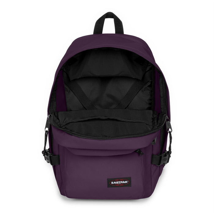 Eastpak Cabin Pak'r Cabin Sized Under Seat Backpack