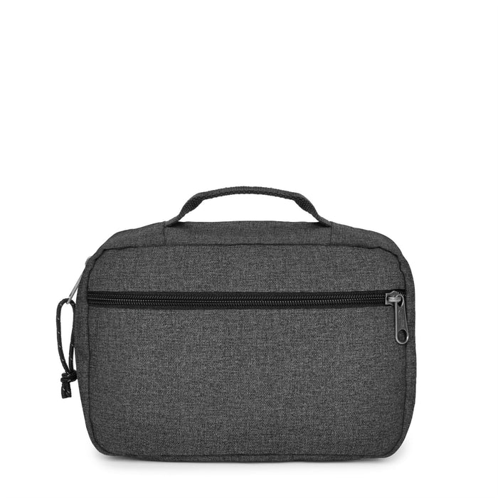 Eastpak Road Kit Washbag