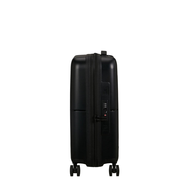 American Tourister Disney Dashpop Cabin Spinner