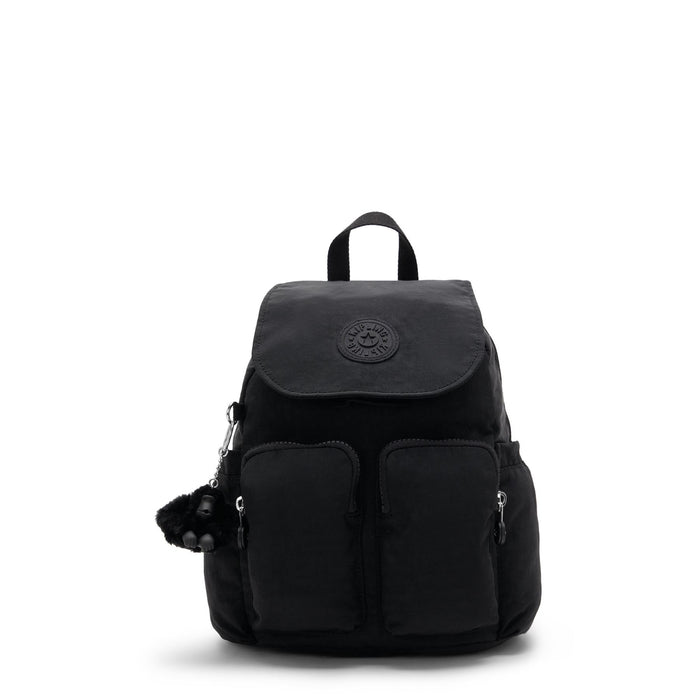 Kipling City Pocket Backpack