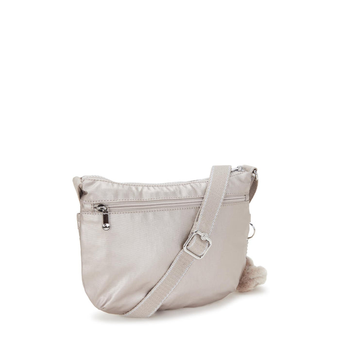 Kipling Arto S Small Handbag