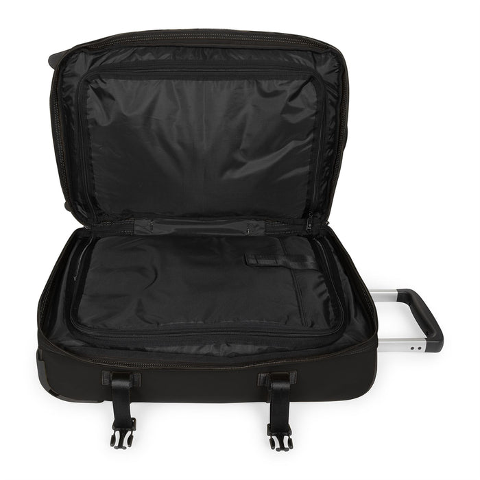 Eastpak Transit'R Plus Tarp Rolling Holdall