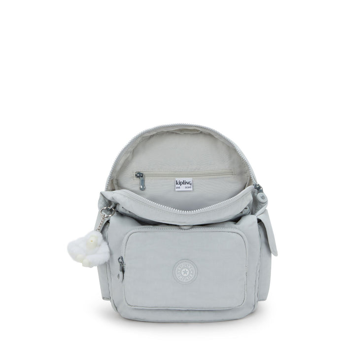 Kipling City Pack S Backpack