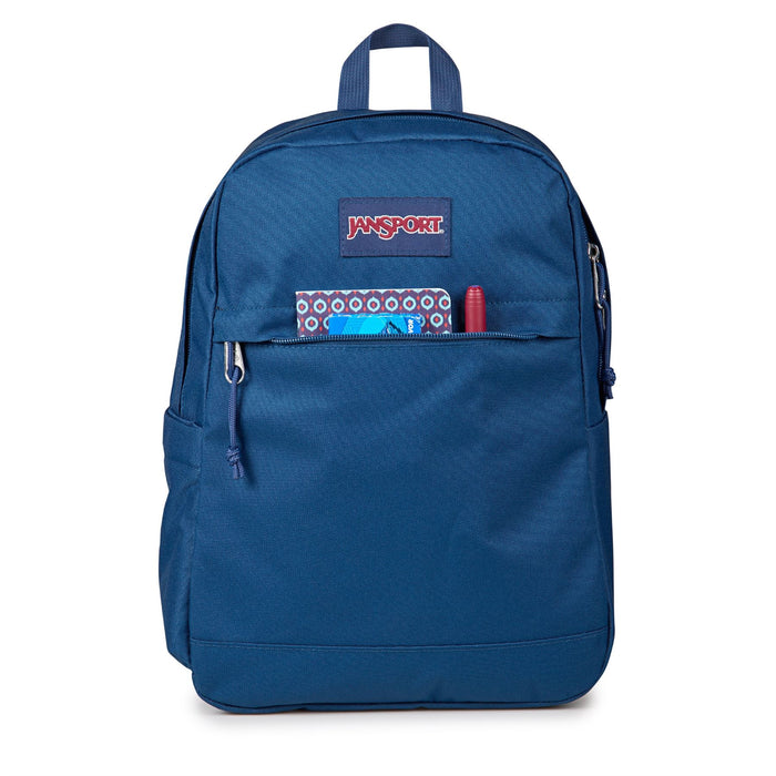 JanSport Metro Pack Lite Backpack