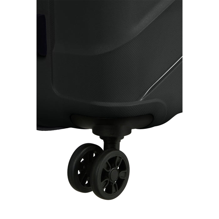 American Tourister Jetdriver 3.0 Cabin Spinner Suitcase