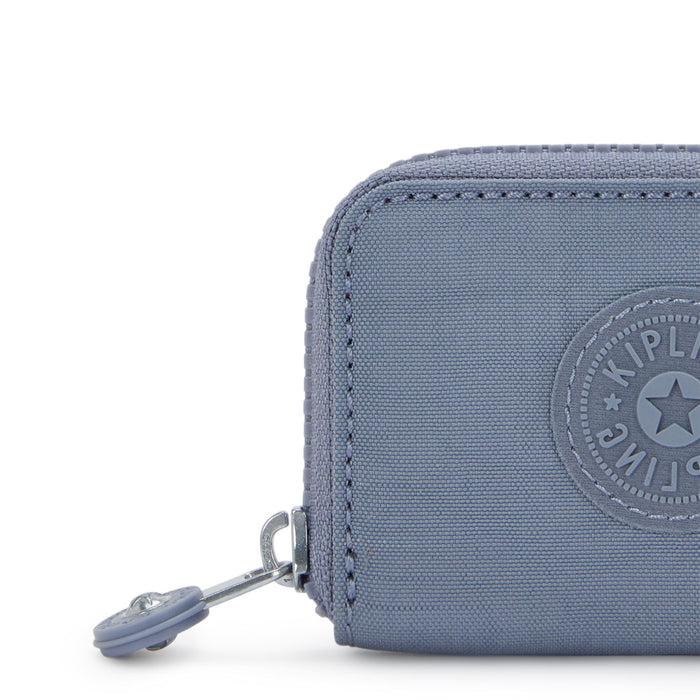 Kipling Cash Buddy Wallet