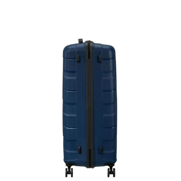 American Tourister Jetdriver 3.0 Cabin Spinner Suitcase