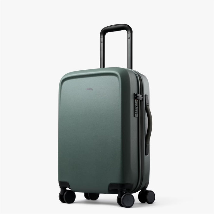 Bellroy Split Level Transit Carry-On Suitcase