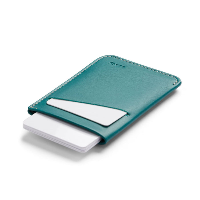 Bellroy Card Sleeve Wallet Aspen Of Hereford Ltd Bellroy Card Sleeve Wallet Aspen Of Hereford Ltd