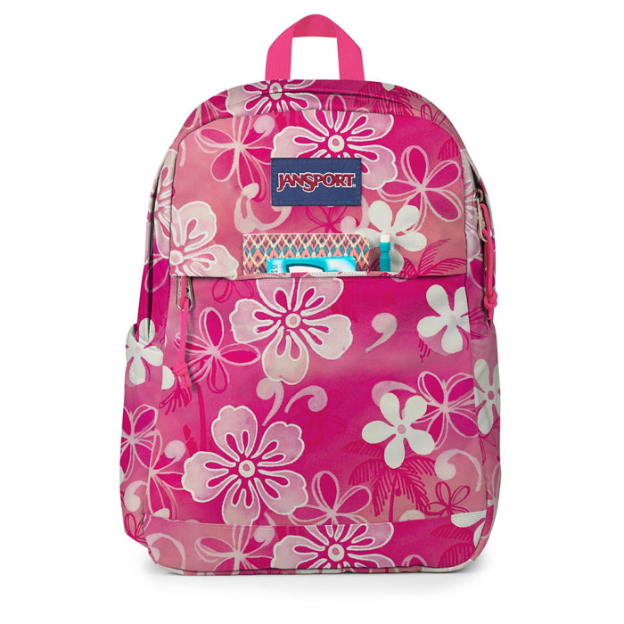 JanSport Metro Pack Lite Backpack